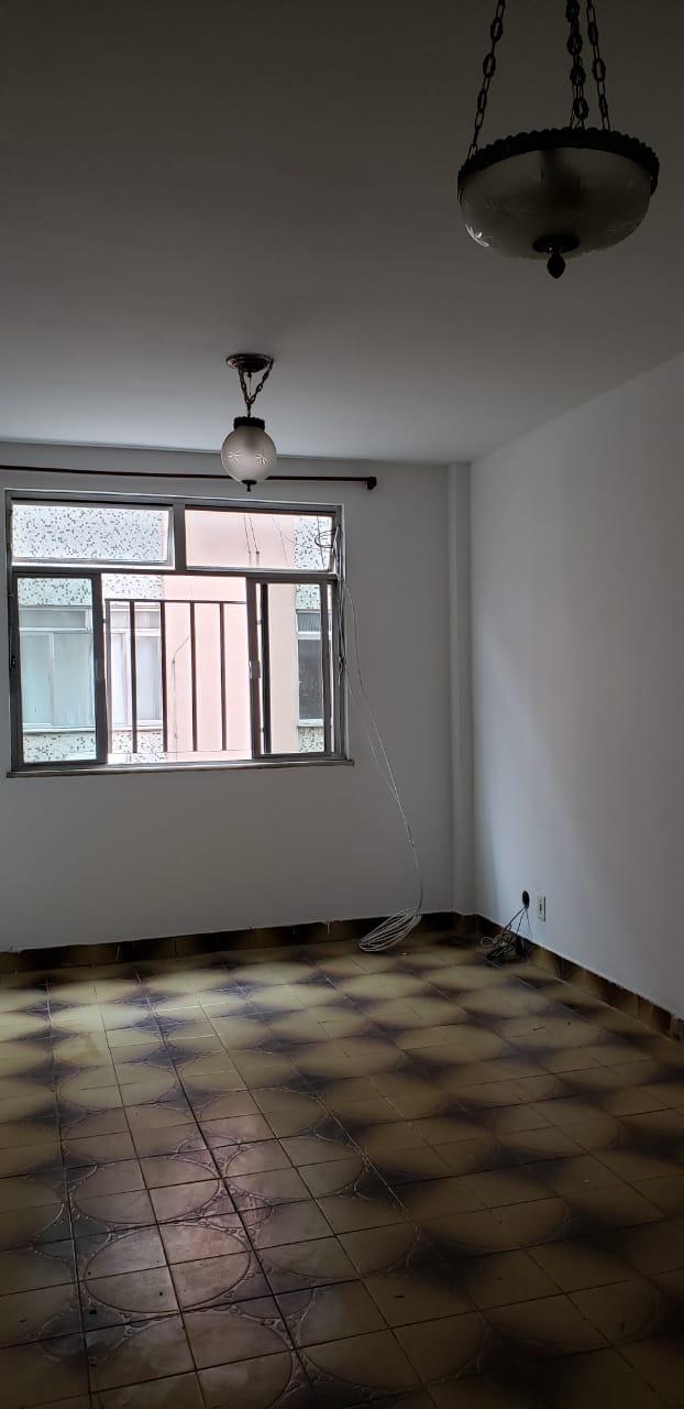 Apartamento, 2 quartos, 56 m² - Foto 10